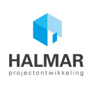 Halmar Projectontwikkeling logo, Halmar Projectontwikkeling contact details