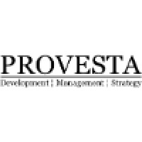 Provesta logo, Provesta contact details