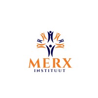 Merx Instituut logo, Merx Instituut contact details