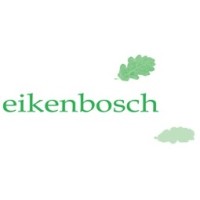 Eikenbosch Holding B.V. logo, Eikenbosch Holding B.V. contact details