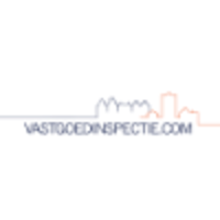 Vastgoedinspectie.com logo, Vastgoedinspectie.com contact details