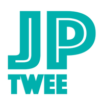 JPtwee logo, JPtwee contact details