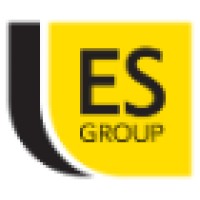 ES Group Marketing logo, ES Group Marketing contact details