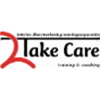 2 Take Care logo, 2 Take Care contact details