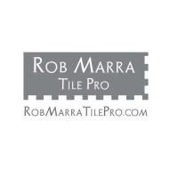 Rob Marra Tile Pro, LLC logo, Rob Marra Tile Pro, LLC contact details