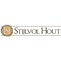 Stijlvol Hout logo, Stijlvol Hout contact details