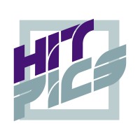 Hit Pictures logo, Hit Pictures contact details