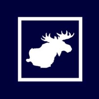 Bull Moose Project logo, Bull Moose Project contact details