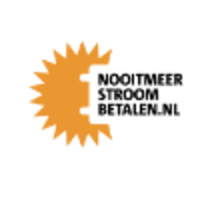 Nooitmeerstroombetalen.nl logo, Nooitmeerstroombetalen.nl contact details