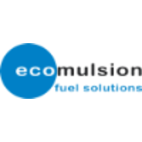 Ecomulsion Fuel Solutions SA logo, Ecomulsion Fuel Solutions SA contact details