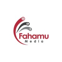 Fahamu Media logo, Fahamu Media contact details