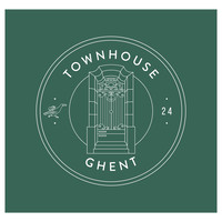 Townhouse 24 logo, Townhouse 24 contact details