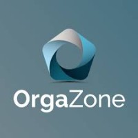 OrgaZone - Editeur de logiciels logo, OrgaZone - Editeur de logiciels contact details