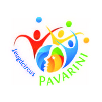 Stichting Jeugdcircus Pavarini logo, Stichting Jeugdcircus Pavarini contact details