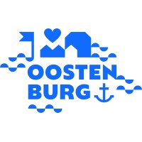 Onsoostenburg logo, Onsoostenburg contact details