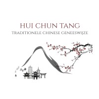 Hui Chun Tang, Traditionele Chinese Geneeswijze logo, Hui Chun Tang, Traditionele Chinese Geneeswijze contact details