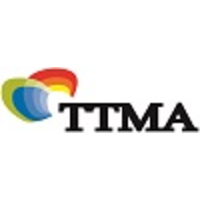 TTMA bv logo, TTMA bv contact details