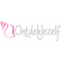 Ontdek Jezelf logo, Ontdek Jezelf contact details