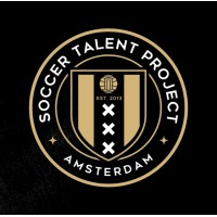 Soccer Talent Project logo, Soccer Talent Project contact details