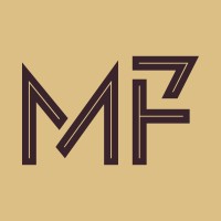 MF EXPERTISES logo, MF EXPERTISES contact details