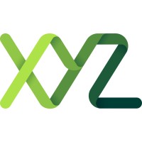 IKSYZ logo, IKSYZ contact details