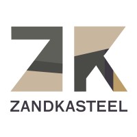 Zandkasteel Amsterdam logo, Zandkasteel Amsterdam contact details