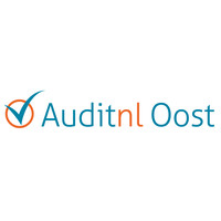 AuditNL Oost B.V. logo, AuditNL Oost B.V. contact details