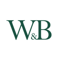 W&B Business Concepts logo, W&B Business Concepts contact details