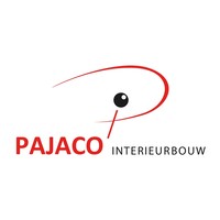 Pajaco Interieurbouw B.V. logo, Pajaco Interieurbouw B.V. contact details