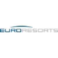 Euroresorts Group logo, Euroresorts Group contact details