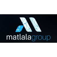 Matlala Group logo, Matlala Group contact details