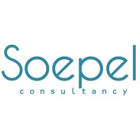 Soepel Consultancy logo, Soepel Consultancy contact details