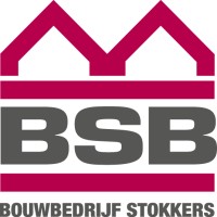 Bouwbedrijf Stokkers BV logo, Bouwbedrijf Stokkers BV contact details