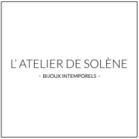 L'Atelier de Solène logo, L'Atelier de Solène contact details