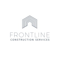 Frontline Construction Services logo, Frontline Construction Services contact details