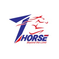 Seven Horse Lubricant logo, Seven Horse Lubricant contact details