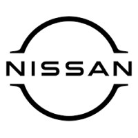 Nissan Motors India Private Limited logo, Nissan Motors India Private Limited contact details