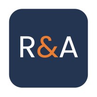 Russell & Associates logo, Russell & Associates contact details