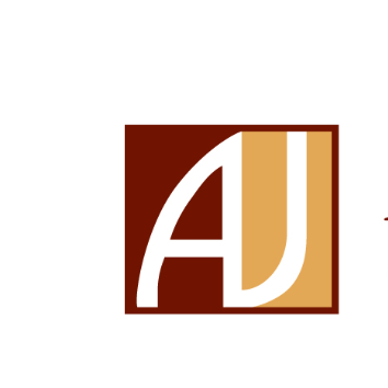 Anastasi Jellum, P.A. logo, Anastasi Jellum, P.A. contact details