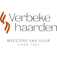 Verbeke Haarden - Showrooms in Waregem & Poperinge logo, Verbeke Haarden - Showrooms in Waregem & Poperinge contact details