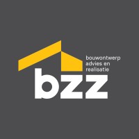 BZZ bouw en adviesbureau logo, BZZ bouw en adviesbureau contact details