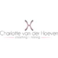 Charlotte van der Hoeven, Coaching & Training logo, Charlotte van der Hoeven, Coaching & Training contact details