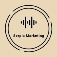 Serpia Marketing logo, Serpia Marketing contact details