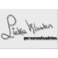 Lieke Kluwen Personeelsadvies logo, Lieke Kluwen Personeelsadvies contact details