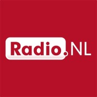 Radio.NL logo, Radio.NL contact details