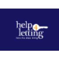 help4letting logo, help4letting contact details