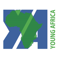 Young Africa Zimbabwe logo, Young Africa Zimbabwe contact details