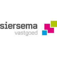 Siersema Vastgoedadvies & Ontwikkeling logo, Siersema Vastgoedadvies & Ontwikkeling contact details