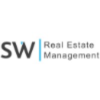 SW Real Estate Management B.V. logo, SW Real Estate Management B.V. contact details