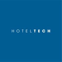 Hotel Tech logo, Hotel Tech contact details